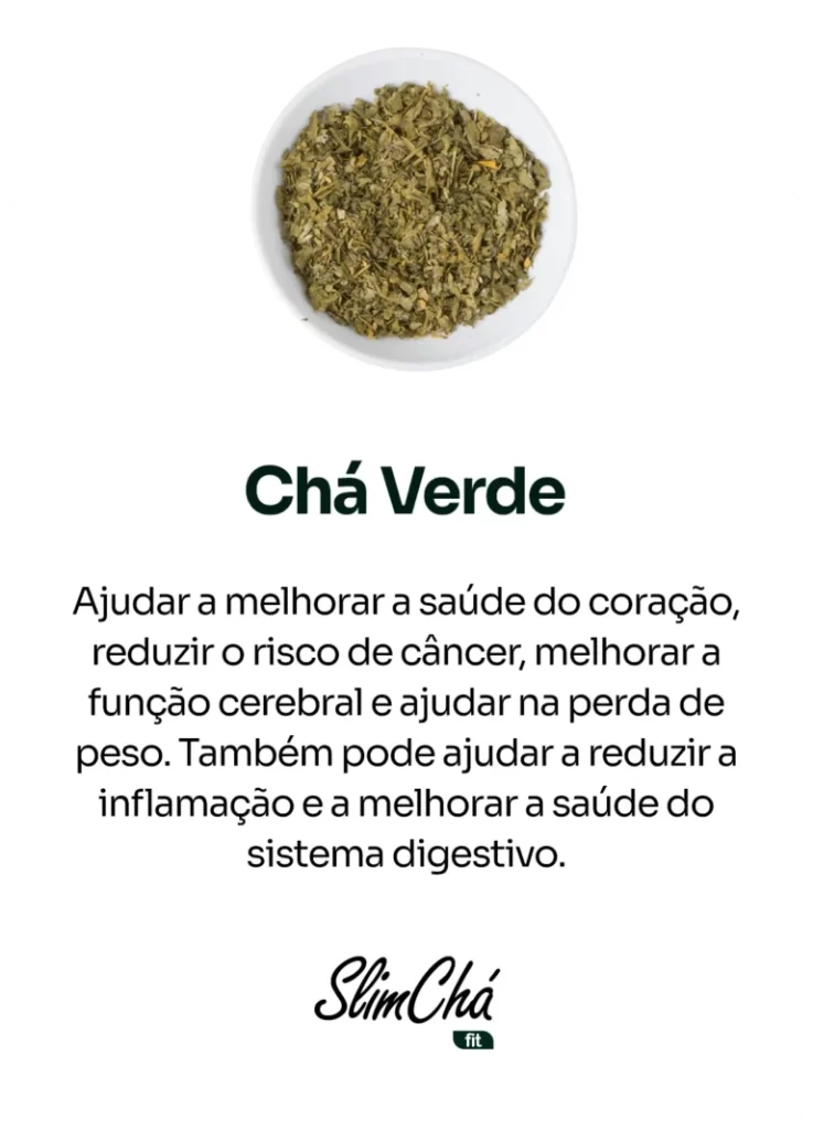 Cha-Verde-768x1067
