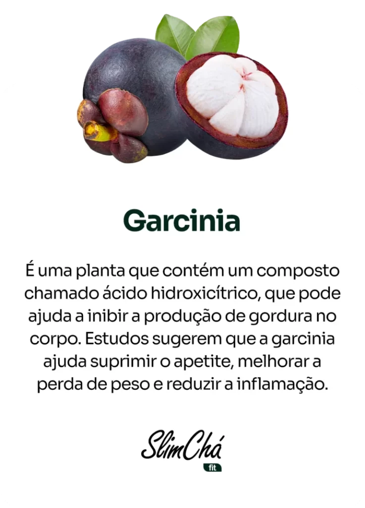 Garcinia-768x1067