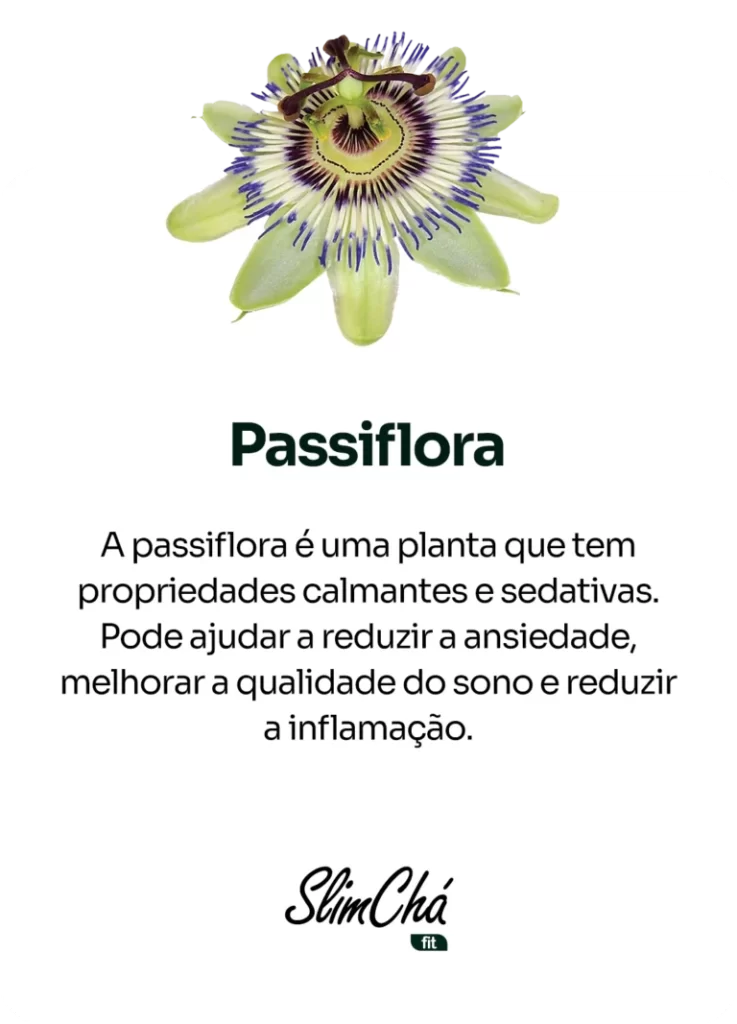 Passiflora-1-768x1067