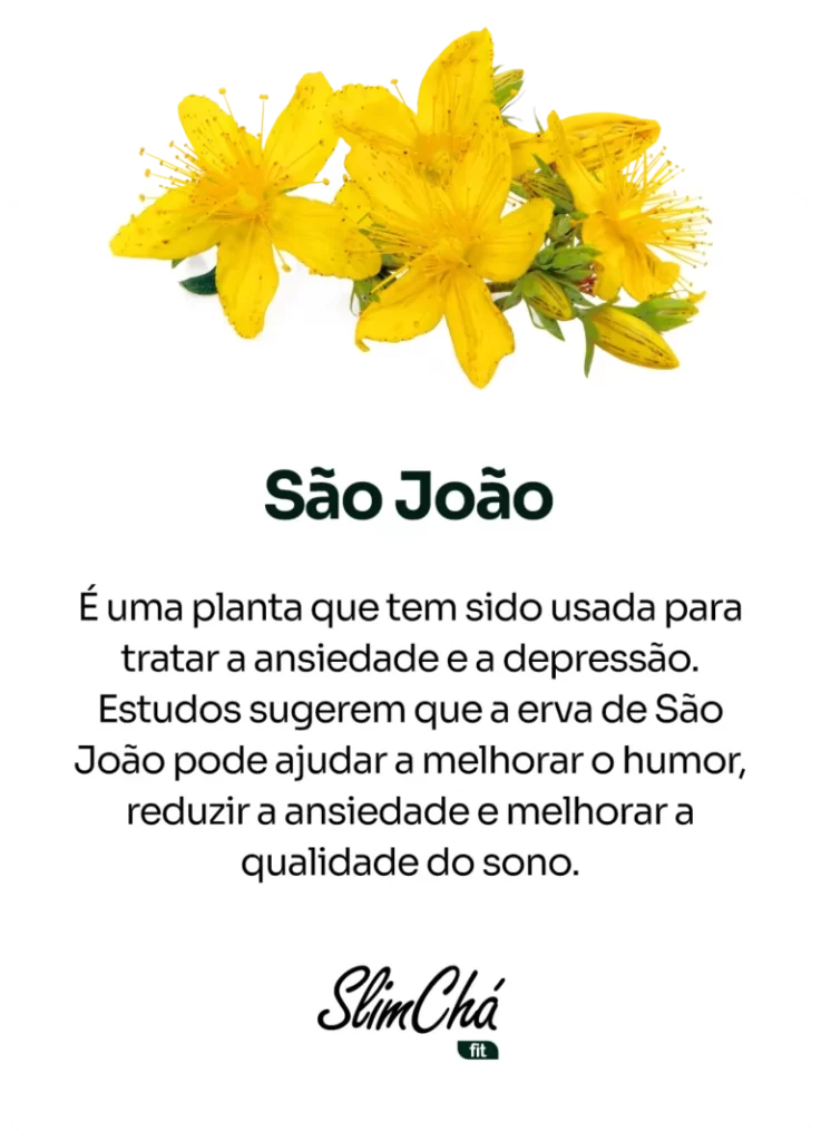 Sao-Joao-768x1067